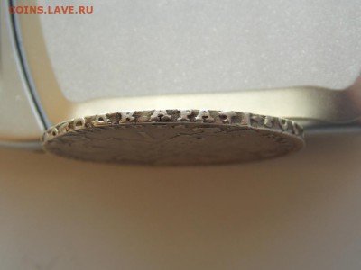 1 рубль 1723 год ОК в мантии на обсуждение подлинности - 1_rubl_1723_g_ok_bitkin_885_ri (4)