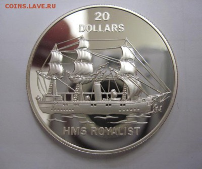 20 долларов тувалу 1993  до 07.03.18 - IMG_6987.JPG