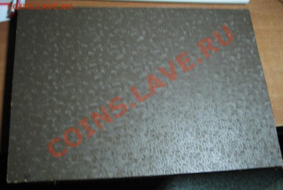 КОФР для юбилейки СССР до 11.04.2011 - IMG_0029