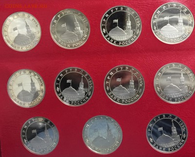 Набор Освобождение Европы от фашизма, до 09.03.18 22:00 МСК - европа2_2