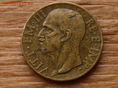 с10руб. Италия 10 лир 1939 до 09.03.18 в 22.00 М - IMG_1105.JPG