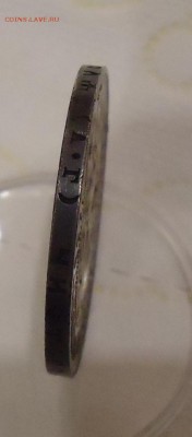 1 рубль 1922(А.Г) UNC до 13.03.18 22:00 МСК - DSC07192.JPG