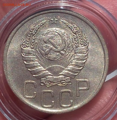 20 копеек 1940г  UNC штемпельные до 06.03.18 - IMG_20180306_124258.JPG