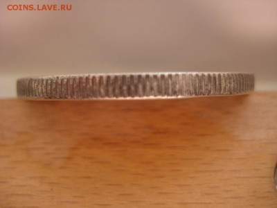 Мексика Песо 1903г. - IMG_1109.JPG