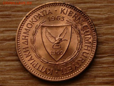 с10руб. Кипр 5 милс 1963 до 09.03.18 в 22.00 М - IMG_1119.JPG
