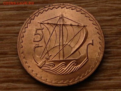 с10руб. Кипр 5 милс 1963 до 09.03.18 в 22.00 М - IMG_1118.JPG