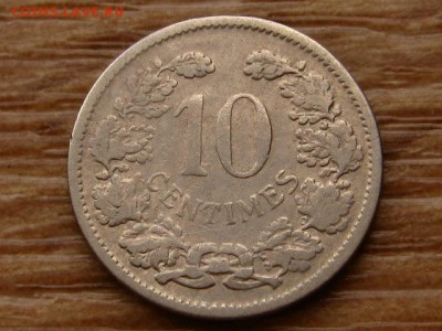 с10руб. Люксембург 10 сантимов 1901 до 09.03.18 в 22.00 М - IMG_1124.JPG