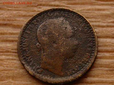 с10руб. Австрия 10 крейцеров1863 до 09.03.18 в 22.00 М - IMG_1019.JPG