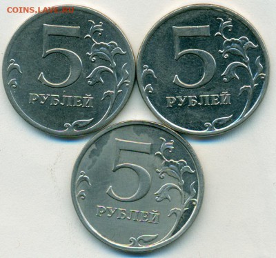 5руб полн.раскол авер. 3шт окон.10.03.18 в 22-00мск - сканирование0006