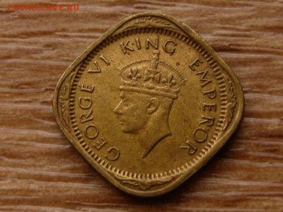 2 анна 1944 до 09.03.18 в 22.00 М - IMG_1064.JPG