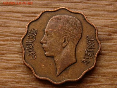 с10руб. Ирак 10 филс 1938 бронза до 09.03.18 в 22.00 М - IMG_1066.JPG