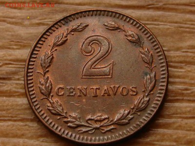 с10руб. Аргентина 2 сентаво 1939 до 09.03.18 в 22.00 М - IMG_1082.JPG