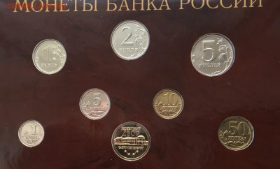 Набор 2002 СПМД до 11.03.18 в 22:15 - B35CB48E-46A4-4506-89B6-D3B884B5F395