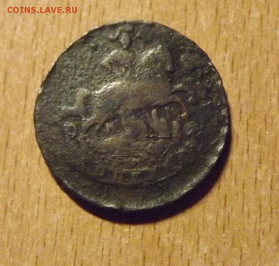 18 - 1_kopejka_1766_mm_r (1)
