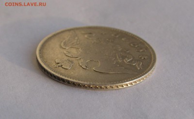 25 КОПЕЕК 1828  СПБ-НГ. Биткин  (R), Петров 2 рубля. До 9.03 - 25коп1828 (6).JPG