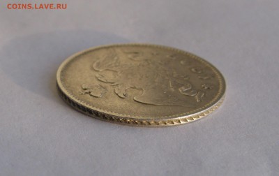 25 КОПЕЕК 1828  СПБ-НГ. Биткин  (R), Петров 2 рубля. До 9.03 - 25коп1828 (5).JPG