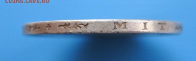 Бавария 5 марок 1908г до 10.03. 22-00 мск - 17