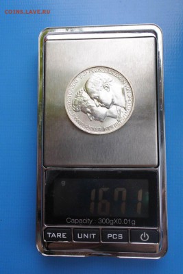 Саксен Веймар Эйзенах 3 марки 1910г до 10.03. 22-00 мск - 32