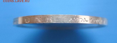 Саксен Веймар Эйзенах 3 марки 1910г до 10.03. 22-00 мск - 31