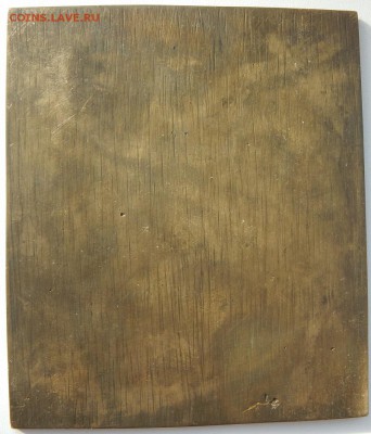 Икона БОГОРОДИЦЫ "ВСЕХ СКОРБЯЩИХ РАДОСТЬ"с ДЕИСУСОМ до 9.03 - DSCN8771.JPG