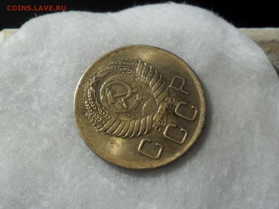 3к1956 10к1954 - SAM_7828.JPG