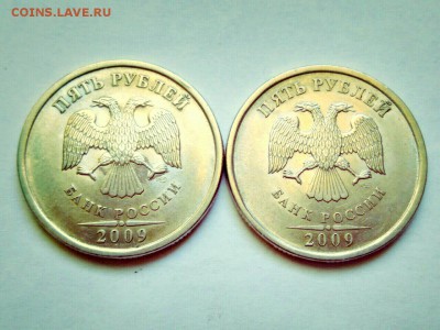 Вторая пара - ead72a17e26dce83a47f74a0173b2978974c3756