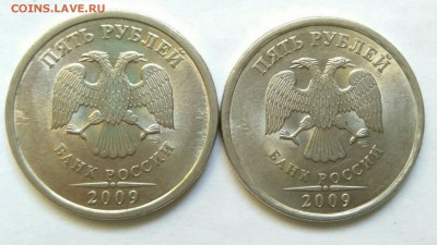 Вторая пара - 4af9377d35391b2c6a86211bd5e008e65279c81d