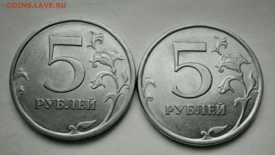 Вторая пара - ccd4b9d7933e27c0229240e3e6c007fa8c76572e
