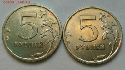 Вторая пара - 83d5f4597e03f8aef16f16142f8cf3a23c332cc0
