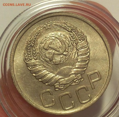 20 копеек 1940г  UNC штемпельные до 06.03.18 - IMG_20180306_202533.JPG