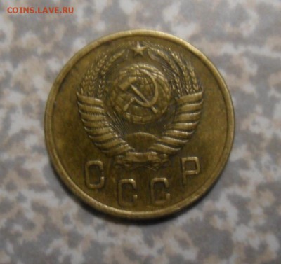 2 копейки 1956 9.03.2018 в 22:00 мск. - SAM_8556.JPG
