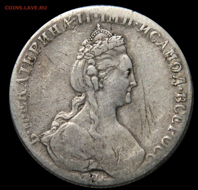 Рубль 1780 спб из, до 09.03(ПЯТНИЦА) в 22.00м - DSCN4454.JPG