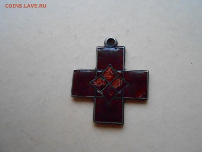 нужна юбилейка РФ - DSCN3110.JPG
