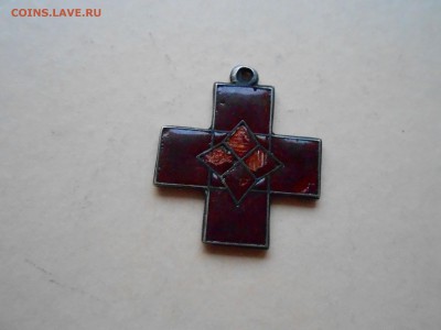 нужна юбилейка РФ - DSCN3111.JPG