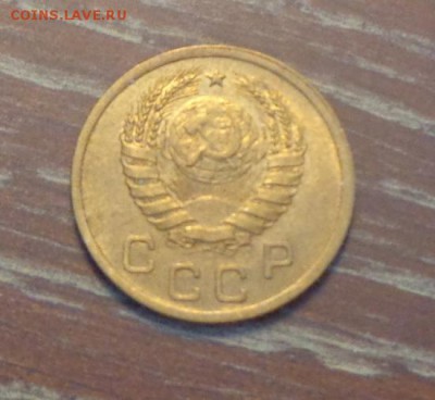 1 копейка 1938 блеск до 13.03, 22.00 - 1 коп 1938_2
