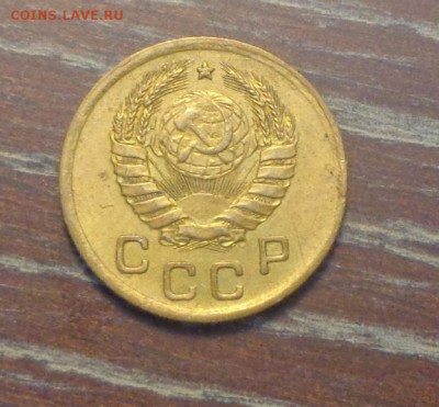 1 копейка 1940 блеск до 13.03, 22.00 - 1 коп 1940_2