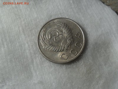 10 копеек 1954 unc  9.03 22.00мск - SAM_7837 (1800x1351)