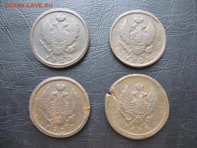 4 двушки 1815,20,23.27г.до13.03. - IMG_5497.JPG