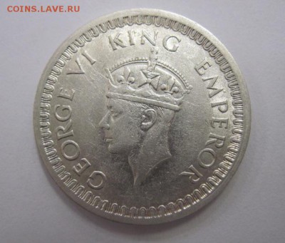 Полрупии индия 1944  до 09.03.18 - IMG_7034.JPG