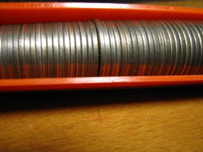 1 копейка 2004 сп - 118 штук - IMG_2641.JPG