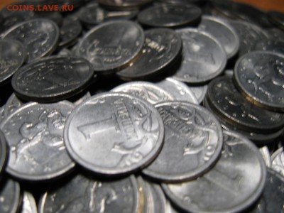 1 копейка 2004 сп - 118 штук - IMG_2638.JPG