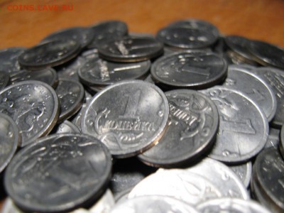 1 копейка 2004 сп - 118 штук - IMG_2639.JPG