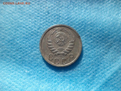 15 копеек 1940 года - DSC00219.JPG