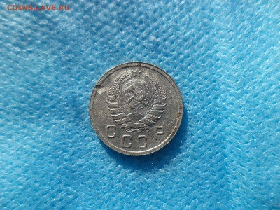 10 копеек 1939 года - DSC00201.JPG