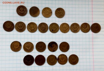 70 монет СССР 1961-1990 г. до 11 03 - IMG_20180307_131902