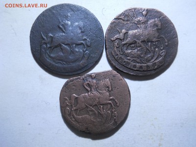 копейки1788мм R.1789ем.1758 до 09.03.2018 в 22-00 по мск. - DSCN2353.JPG