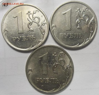 1 р. 05СП шт. Г-2 шт.+09СП С-3.23 А 09.03.18 22:00 МСК - 100_7859.JPG