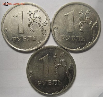 1 р. 05СП шт. Г-2 шт.+09СП С-3.23 А 09.03.18 22:00 МСК - 100_7856.JPG