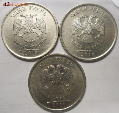 1 р. 05СП шт. Г-2 шт.+09СП С-3.23 А 09.03.18 22:00 МСК - 100_7855.JPG