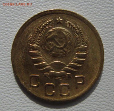 1 копейка 1937г     Окончание 11,03,2018 22,00 по Москве - IMG_5667.JPG